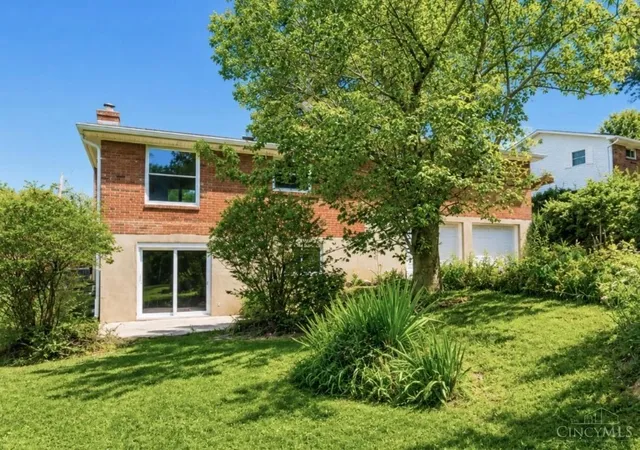 Photo 36 of Single family home for sale at 8629 Pastoral Ln, Cincinnati, OH 45244 | MLS# 1893649 | Listing updated on 2026-09-11