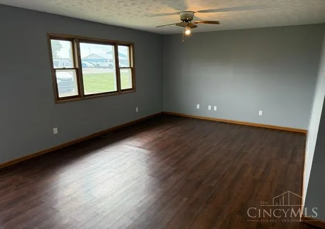 Photo 3 of Sale Pending at 728 Liberty Ave, West College Corner, IN 47003 | MLS# 1893534 | Listing updated on 2026-09-19