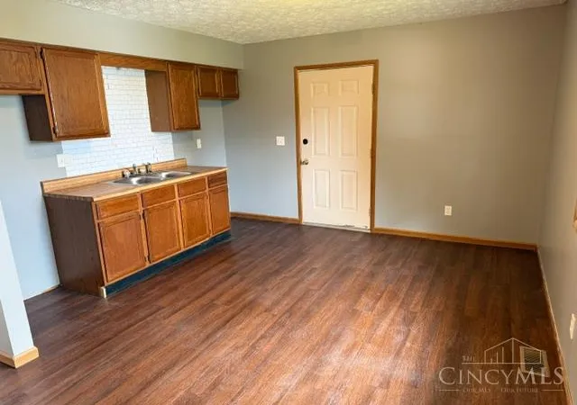 Photo 3 of Sale Pending at 728 Liberty Ave, West College Corner, IN 47003 | MLS# 1893534 | Listing updated on 2026-09-19