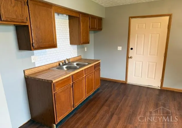 Photo 4 of Sale Pending at 728 Liberty Ave, West College Corner, IN 47003 | MLS# 1893534 | Listing updated on 2026-09-19