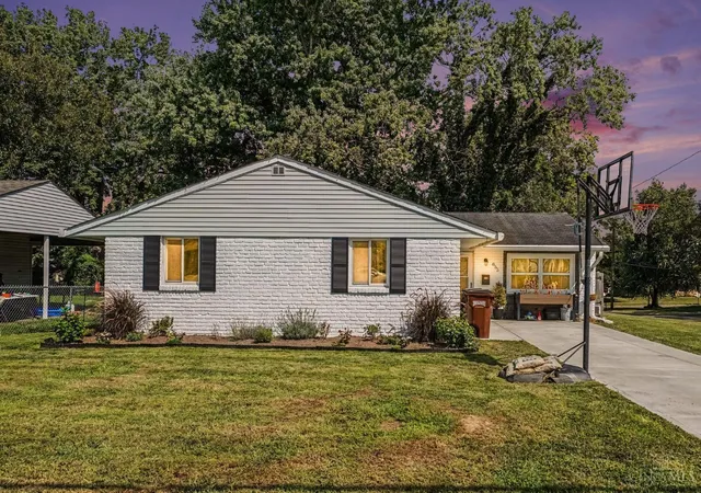 Photo 23 of Single family home for sale at 855 Mohican Dr, Loveland, OH 45140 | MLS# 1893651 | Listing updated on 2026-09-11