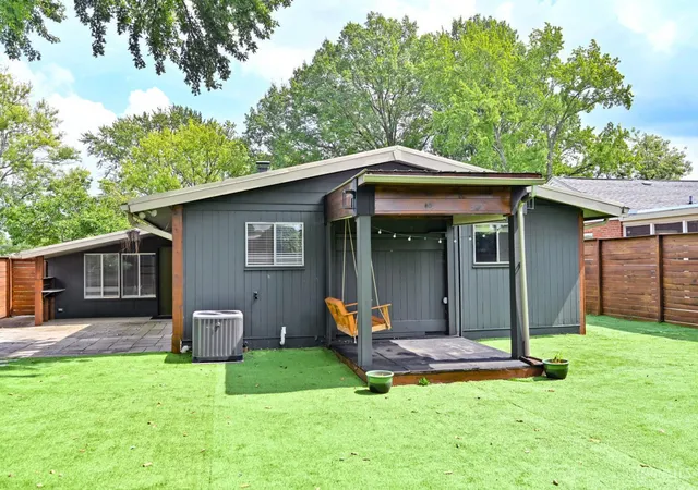 Photo 63 of Single family home for sale at 1019 Rosetree Ln, Anderson Twp, OH 45230 | MLS# 1893639 | Listing updated on 2026-09-11