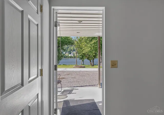 Photo 2 of Single family home for sale at 1189 Pennsylvania, Aberdeen, OH 45101 | MLS# 1893408 | Listing updated on 2026-09-15