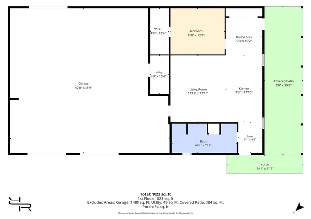 Photo 50 of Single family home for sale at 1189 Pennsylvania, Aberdeen, OH 45101 | MLS# 1893408 | Listing updated on 2026-09-15