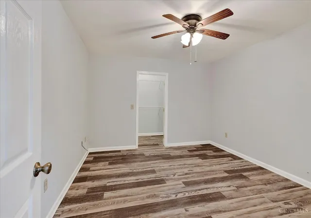 Photo 4 of Single family home for sale at 1189 Pennsylvania, Aberdeen, OH 45101 | MLS# 1893408 | Listing updated on 2026-09-15
