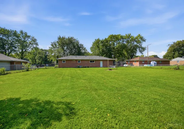 Photo 21 of Single family home for sale at 8415 Hoover Ct, Madison Twp, OH 45042 | MLS# 1893478 | Listing updated on 2026-09-14