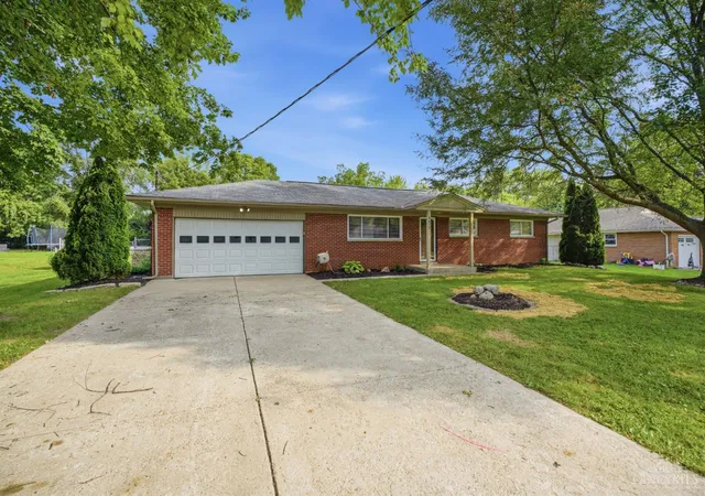 Photo 3 of Sale Pending at 8415 Hoover Ct, Madison Twp, OH 45042 | MLS# 1893478 | Listing updated on 2026-09-21