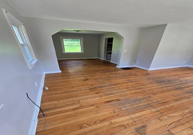 Photo 3 of Single family home for sale at 3972 Delhi Ave, Delhi Twp, OH 45204 | MLS# 1889643 | Listing updated on 2026-09-11