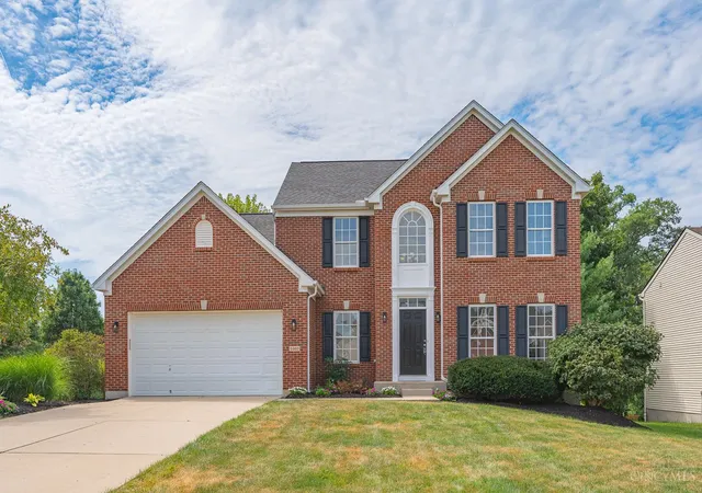 Photo 2 of Sale Pending at 5360 White Farm Blvd, Miami Twp, OH 45150 | MLS# 1893506 | Listing updated on 2026-09-14
