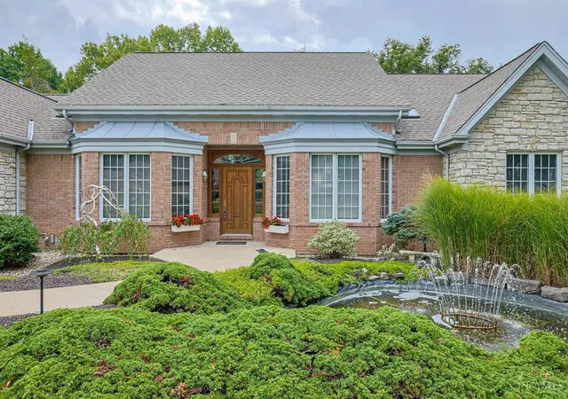 Photo 2 of Sale Pending at 6219 Highcedar Ct, Delhi Twp, OH 45233 | MLS# 1893538 | Listing updated on 2026-09-15