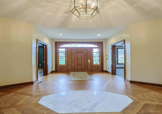 Photo 3 of Sale Pending at 6219 Highcedar Ct, Delhi Twp, OH 45233 | MLS# 1893538 | Listing updated on 2026-09-15