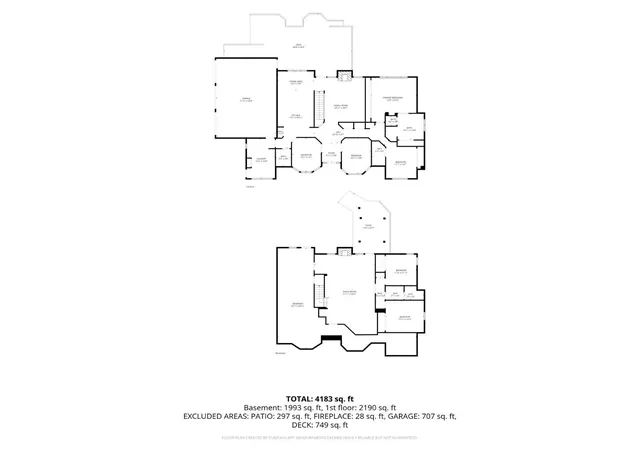 Photo 77 of Sale Pending at 6219 Highcedar Ct, Delhi Twp, OH 45233 | MLS# 1893538 | Listing updated on 2026-09-15