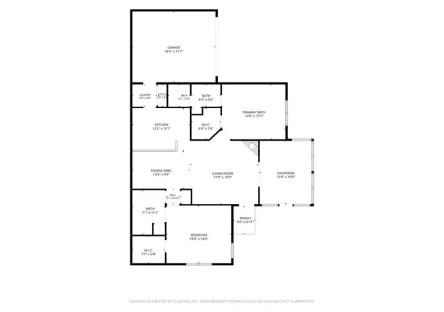 Photo 31 of Sale Pending at 3393 Ravine Pl, Mason, OH 45039 | MLS# 1893529 | Listing updated on 2026-09-12