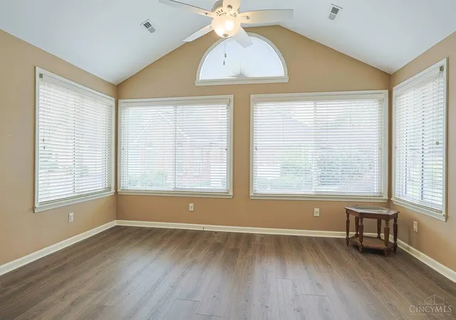 Listing Photo 4 - Condo for sale in building located at 3393 Ravine Pl, Mason, OH 45039