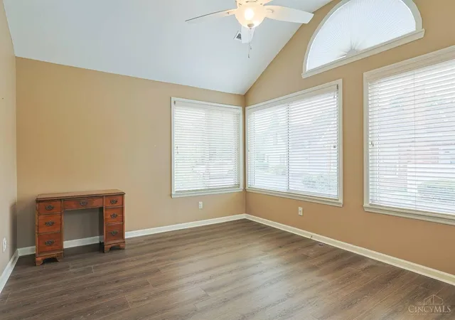 Listing Photo 5 - Condo for sale in building located at 3393 Ravine Pl, Mason, OH 45039