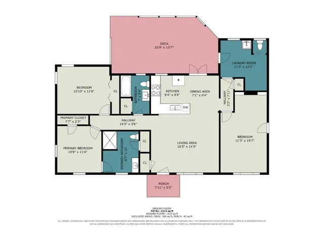 Photo 37 of Single family home for sale at 8997 Plainfield Rd, Sycamore Twp, OH 45236 | MLS# 1893664 | Listing updated on 2026-09-14