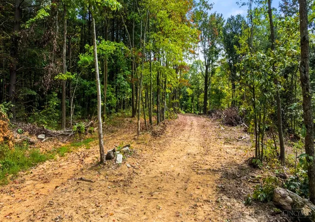 Photo 2 of Sale Pending at Hackworth Hl Rd, Otway, OH 45657 | MLS# 1893297 | Listing updated on 2026-09-14