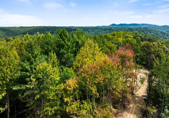 Photo 3 of Sale Pending at Hackworth Hl Rd, Otway, OH 45657 | MLS# 1893297 | Listing updated on 2026-09-14
