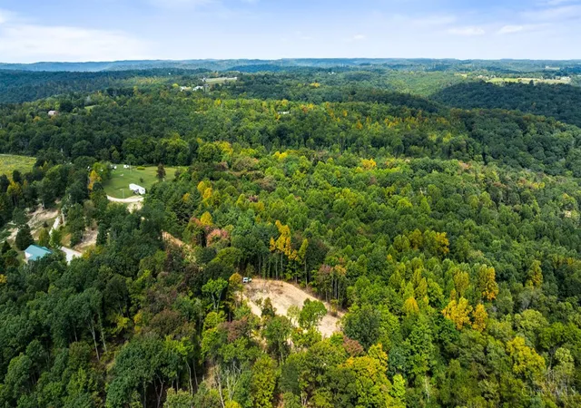 Photo 4 of Sale Pending at Hackworth Hl Rd, Otway, OH 45657 | MLS# 1893297 | Listing updated on 2026-09-14