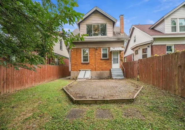 Photo 27 of Sale Pending at 723 Hand Ave, Cincinnati, OH 45232 | MLS# 1893598 | Listing updated on 2026-10-22
