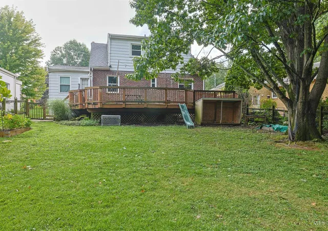 Photo 35 of Single family home for sale at 325 Don Ln, Delhi Twp, OH 45238 | MLS# 1893131 | Listing updated on 2026-09-14