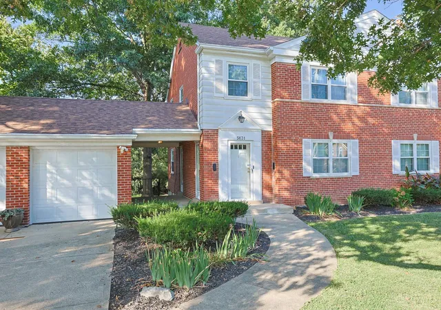 Photo 1 of House for sale at 5631 Colerain Ave, Cincinnati, OH 45239 | MLS# 1893106 | Listing updated on 2026-09-17