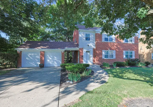 Photo 2 of House for sale at 5631 Colerain Ave, Cincinnati, OH 45239 | MLS# 1893106 | Listing updated on 2026-09-17