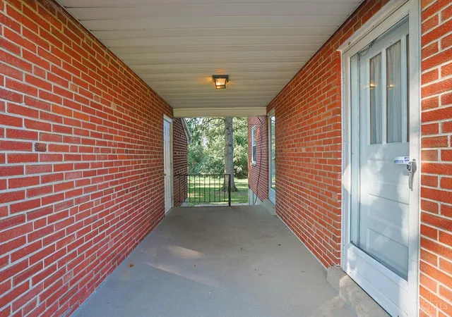 Photo 3 of House for sale at 5631 Colerain Ave, Cincinnati, OH 45239 | MLS# 1893106 | Listing updated on 2026-09-17