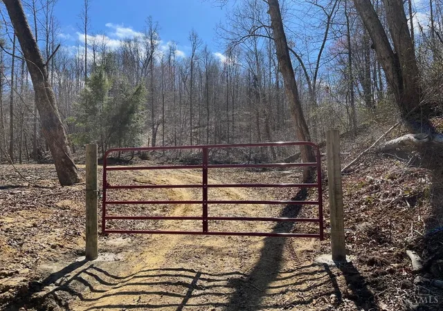 Photo 3 of Land for sale at Upper Twin Crk Rd, Nile Twp, OH 45616 | MLS# 1893059 | Listing updated on 2026-09-11