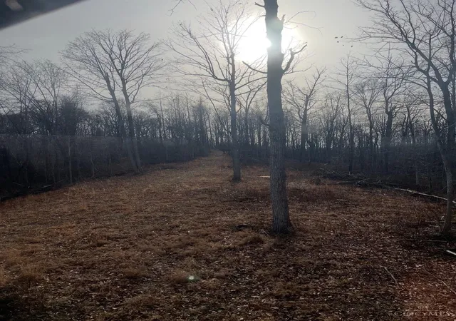 Photo 3 of Land for sale at Upper Twin Crk Rd, Nile Twp, OH 45616 | MLS# 1893059 | Listing updated on 2026-09-11