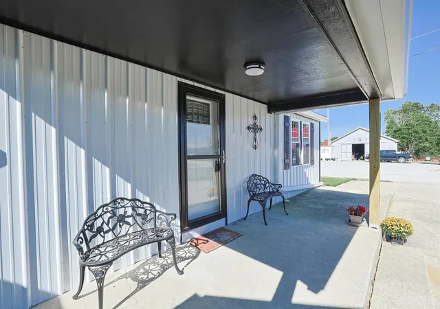 Photo 2 of Single family home for sale at 1406 Rosehill Rd, Lewis Twp, OH 45130 | MLS# 1893637 | Listing updated on 2026-09-30