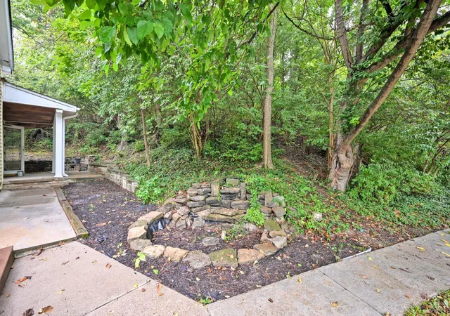 Photo 3 of Sale Pending at 647 Delta Ave, Cincinnati, OH 45226 | MLS# 1893507 | Listing updated on 2026-09-14