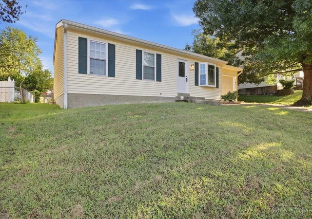 Photo 1 of Single family home for sale at 5218 Riverwatch Dr, Delhi Twp, OH 45238 | MLS# 1893685 | Listing updated on 2026-10-12