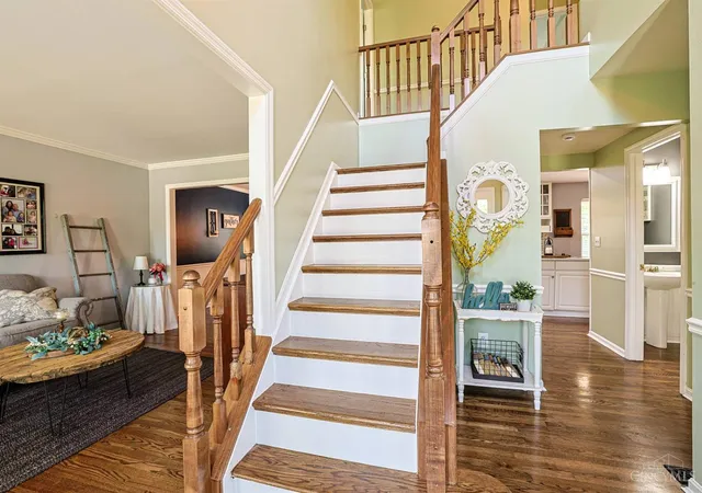 Photo 3 of Single family home for sale at 7185 Glenn Moor Dr, Liberty Twp, OH 45011 | MLS# 1893608 | Listing updated on 2026-09-11