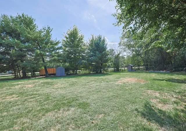 Photo 52 of Single family home for sale at 7185 Glenn Moor Dr, Liberty Twp, OH 45011 | MLS# 1893608 | Listing updated on 2026-09-11