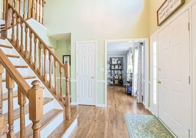Photo 4 of Single family home for sale at 7185 Glenn Moor Dr, Liberty Twp, OH 45011 | MLS# 1893608 | Listing updated on 2026-09-11