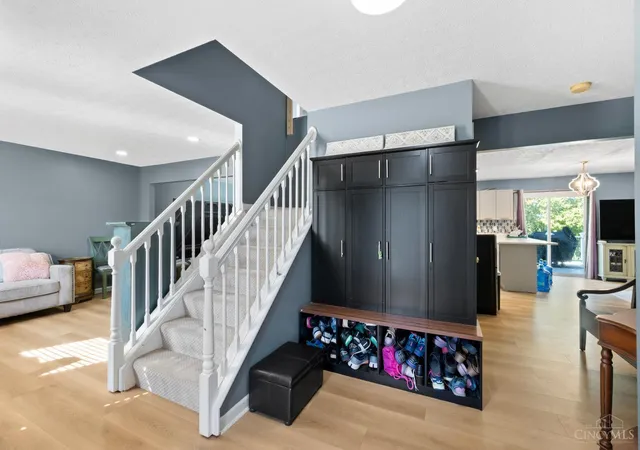 Photo 2 of Single family home for sale at 5925 Furlong Way, Liberty Twp, OH 45011 | MLS# 1893548 | Listing updated on 2026-09-13