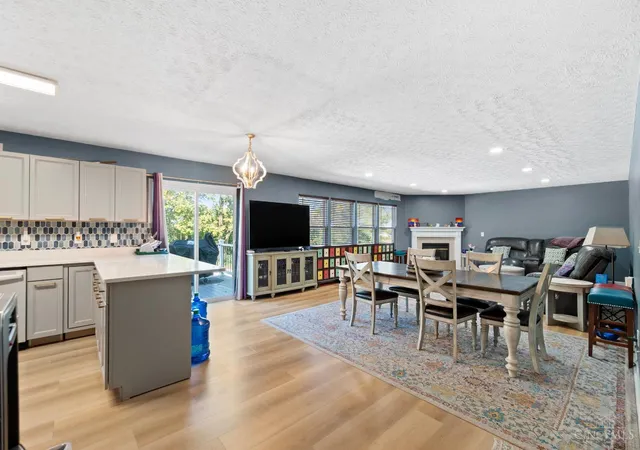 Photo 4 of Single family home for sale at 5925 Furlong Way, Liberty Twp, OH 45011 | MLS# 1893548 | Listing updated on 2026-09-13