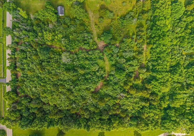 Photo 1 of Sale Pending at 2690 Tolbert Rd, Wayne Twp, OH 45011 | MLS# 1893689 | Listing updated on 2026-09-14