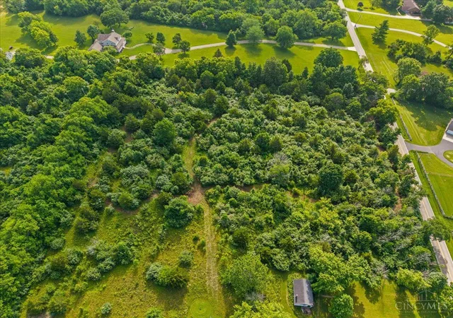 Photo 2 of Sale Pending at 2690 Tolbert Rd, Wayne Twp, OH 45011 | MLS# 1893689 | Listing updated on 2026-09-14