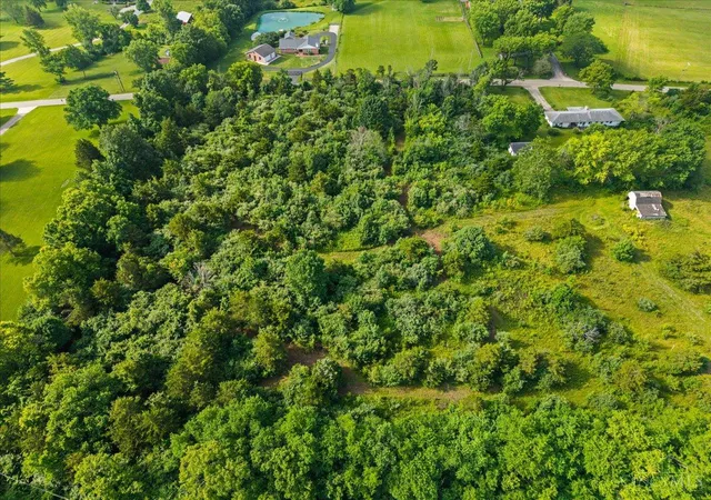 Photo 3 of Sale Pending at 2690 Tolbert Rd, Wayne Twp, OH 45011 | MLS# 1893689 | Listing updated on 2026-09-14