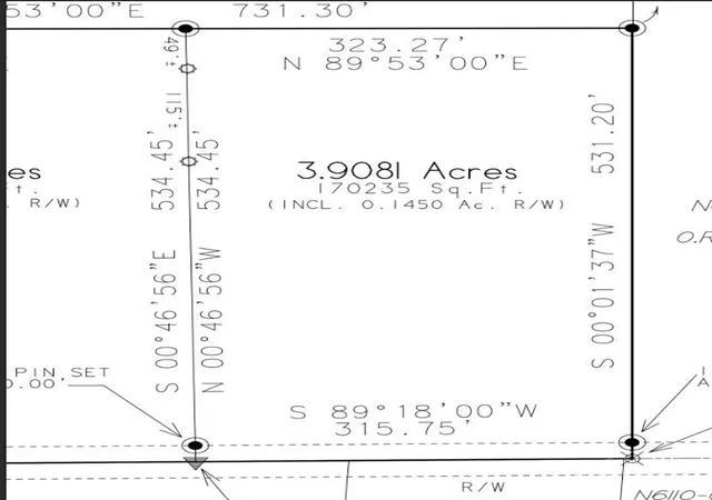 Photo 9 of Sale Pending at 2690 Tolbert Rd, Wayne Twp, OH 45011 | MLS# 1893689 | Listing updated on 2026-09-14