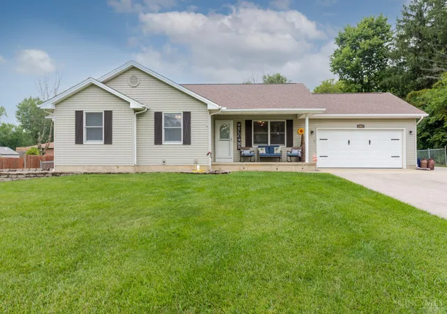Photo 1 of Sale Pending at 147 Fiord Dr, Lakengren, OH 45320 | MLS# 1890029 | Listing updated on 2026-09-24
