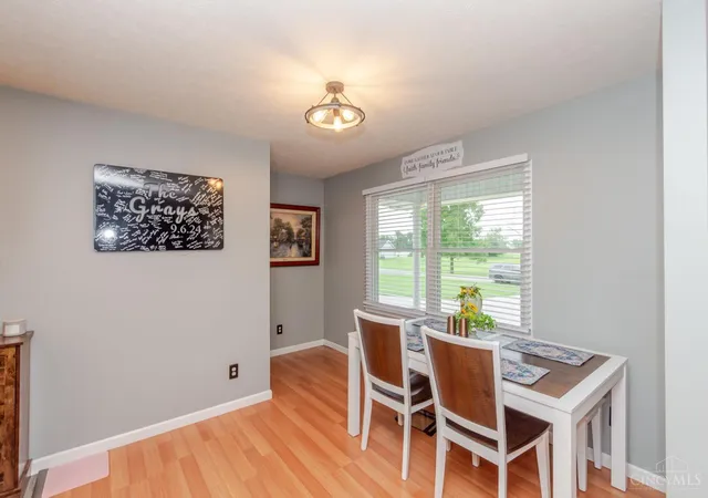 Photo 3 of Sale Pending at 147 Fiord Dr, Lakengren, OH 45320 | MLS# 1890029 | Listing updated on 2026-09-24