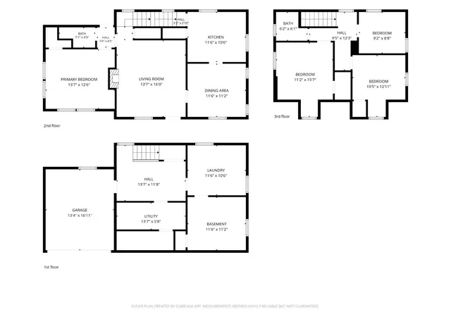 Photo 26 of Single family home for sale at 3079 Neisel Ave, Green Twp, OH 45248 | MLS# 1893600 | Listing updated on 2026-09-11
