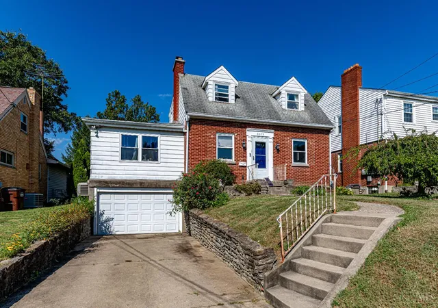 Photo 2 of Single family home for sale at 3079 Neisel Ave, Green Twp, OH 45248 | MLS# 1893600 | Listing updated on 2026-09-11