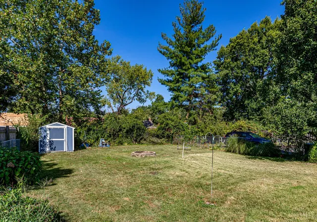 Photo 2 of Single family home for sale at 3079 Neisel Ave, Green Twp, OH 45248 | MLS# 1893600 | Listing updated on 2026-09-11