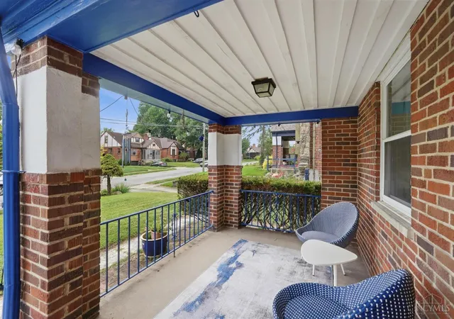 Photo 4 of Single family home for sale at 3258 Hanna Ave, Cincinnati, OH 45211 | MLS# 1893659 | Listing updated on 2026-09-11