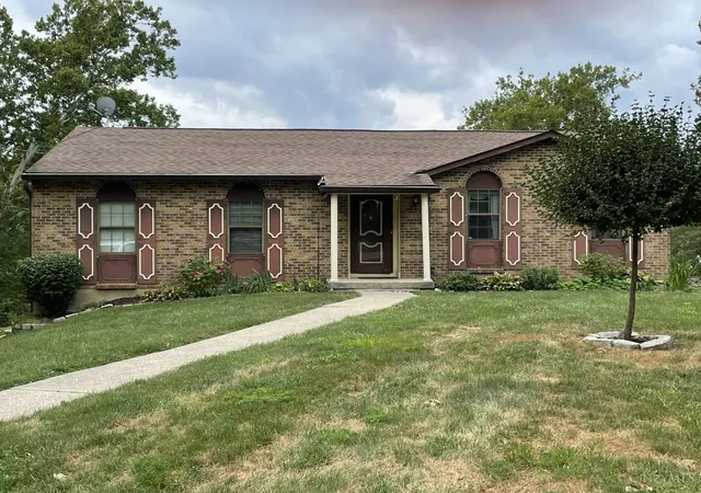 Photo 1 of Sale Pending at 6191 Ramblingridge Dr, Green Twp, OH 45247 | MLS# 1893126 | Listing updated on 2026-09-27