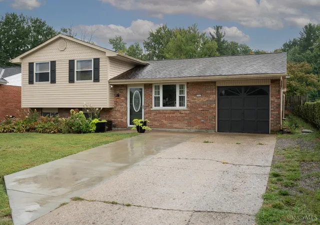 Photo 1 of Single family home for sale at 8965 Zoellner, Colerain Twp, OH 45251 | MLS# 1893601 | Listing updated on 2026-09-15